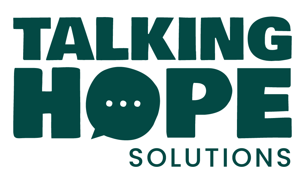 Talking Hope Solutions